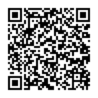 qrcode:https://news241.com/un-avion-des-forces-armees-gabonaises-bloque-sur-la-voie-express,639