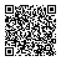 qrcode:https://news241.com/crise-au-moyen-orient-deja-2-329-palestiniens-tues-dans-la-bande,1897