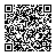 qrcode:https://news241.com/meyo-kye-un-sans-papier-enrage-agresse-et-blesse-grievement-un,7498
