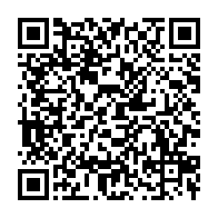 qrcode:https://news241.com/la-police-gabonaise-verifiera-desormais-l-identite-des-porteurs,1136