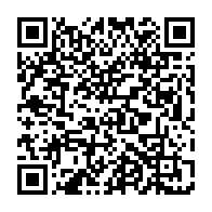 qrcode:https://news241.com/l-afrique-table-sur-une-croissance-de-3-5-en-2018-selon-la-cea,3385