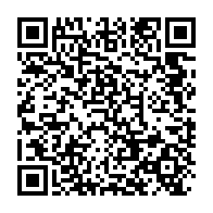 qrcode:https://news241.com/mali-le-chef-de-l-opposition-et-plusieurs-otages-liberes-par-des,501