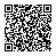 qrcode:https://news241.com/port-gentil-fin-de-cavale-de-48h-pour-le-meurtrier-presume-d-un,6622