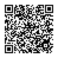 qrcode:https://news241.com/en-afrique-le-fardeau-de-la-corruption-freine-la-transformation,3644