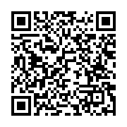 qrcode:https://news241.com/ali-bongo-aura-droit-a-son-portrait-d-apprenti-dictateur,2924