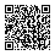 qrcode:https://news241.com/drame-au-large-de-djibouti-huit-migrants-morts-22-disparus,2444