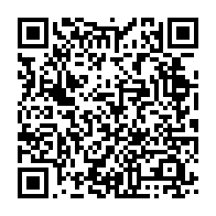 qrcode:https://news241.com/tchibanga-un-agent-penitentiaire-en-fuite-apres-avoir-tente-de,7012