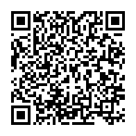 qrcode:https://news241.com/epargnants-la-poste-sa-pres-de-20-000-beneficiaires-floues-a-la,12064
