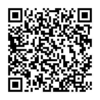 qrcode:https://news241.com/presidentielle-2023-l-ancien-vice-president-d-ali-bongo-candidat,6720