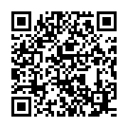 qrcode:https://news241.com/un-tournoi-de-mise-en-jambes-pour-quatre-clubs-de-premiere,362