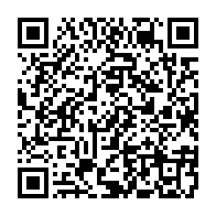 qrcode:https://news241.com/cholera-au-soudan-forte-baisse-des-cas-mais-une-recrudescence,2461