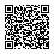 qrcode:https://news241.com/la-direction-du-contre-espionnage-francais-quitte-libreville,124