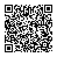 qrcode:https://news241.com/port-gentil-un-delinquant-notoire-remis-en-liberte-apres-avoir,9217