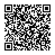 qrcode:https://news241.com/pollution-les-populations-de-port-gentil-en-alerte-total-gabon,894