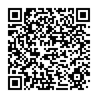 qrcode:https://news241.com/sport-gabonais-les-federations-exigent-au-ministre-des-assises,9921