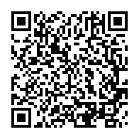 qrcode:https://news241.com/libreville-un-eleve-du-lycee-technique-se-coupe-le-bras-droit-a,9686