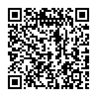 qrcode:https://news241.com/eramet-suspend-le-financement-d-un-de-ses-grands-projets-miniers,1352