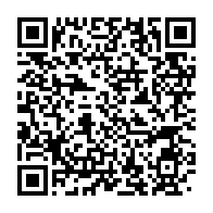 qrcode:https://news241.com/l-eleve-agresseur-d-un-surveillant-d-epi-jete-en-prison-a-sans,4905