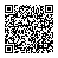 qrcode:https://news241.com/rdc-le-principal-aeroport-du-pays-ferme-apres-la-sortie-de-piste,2055