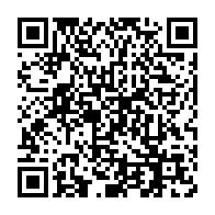 qrcode:https://news241.com/port-gentil-l-unicef-et-la-mairie-font-le-point-de-l-acces-au,11061