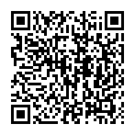 qrcode:https://news241.com/classement-fifa-sans-surprise-le-gabon-perd-trois-places-au-plan,8250