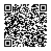 qrcode:https://news241.com/une-chambre-d-hotel-mysterieusement-envahie-de-larves-de-mouches,472