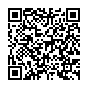 qrcode:https://news241.com/selection-de-jeux-pour-votre-smartphone-et-tablette-android,674