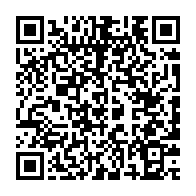qrcode:https://news241.com/reformes-politiques-au-gabon-les-comites-d-avant-projet-rendent,10452