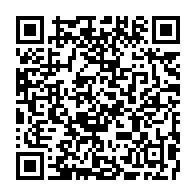 qrcode:https://news241.com/jean-ping-sortira-de-son-silence-ce-dimanche-pour-une-importante,6639