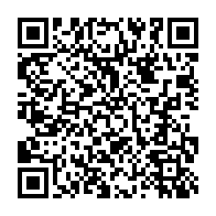 qrcode:https://news241.com/caf-awards-2019-sadio-mane-sacre-meilleur-joueur-aubameyang-dans,4842