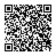 qrcode:https://news241.com/gabon-deja-mere-d-un-bebe-de-8-mois-une-eleve-de-18-ans-perd-la,11683