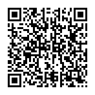 qrcode:https://news241.com/gabon-l-udb-d-oligui-reporte-sine-die-son-1er-congres-sur-fond,12072
