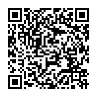 qrcode:https://news241.com/snbg-bradee-a-gsez-fgis-en-quasi-faillite-les-graves-conclusions,9005