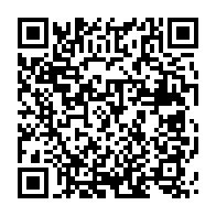 qrcode:https://news241.com/la-difference-entre-un-echange-de-bitcoins-et-un-portefeuille-de,7458