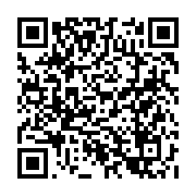 qrcode:https://news241.com/sierra-leone-pres-de-2-000-detenus-s-evadent-de-la-prison,1931