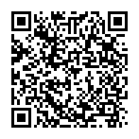 qrcode:https://news241.com/usa-un-adolescent-de-17-ans-subit-une-operation-de-reduction-de,779