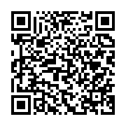 qrcode:https://news241.com/apres-18-jours-de-detention-le-patron-de-gmt-harold-leckat,11125