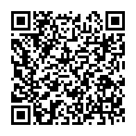 qrcode:https://news241.com/coronavirus-le-bilan-epidemiologique-du-gabon-au-9-juillet-2021,911