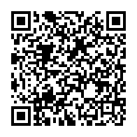 qrcode:https://news241.com/gabon-oligui-nguema-nomme-35-personnalites-pour-redessiner-les,10380