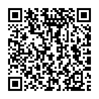 qrcode:https://news241.com/malgre-l-obligation-vaccinale-le-national-foot-du-gabon-toujours,6335