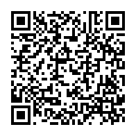 qrcode:https://news241.com/les-vertus-de-la-medecine-chinoise-vantees-lors-d-une-conference,4362