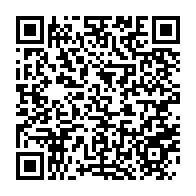 qrcode:https://news241.com/ali-bongo-chamboule-les-prefectures-du-gabon-a-quelques-jours-de,8112