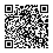 qrcode:https://news241.com/libreville-une-gabonaise-de-47-ans-meurt-apres-avoir-ete,9917