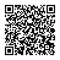 qrcode:https://news241.com/port-gentil-20-detenus-formes-en-electricite-et-climatisation,9872