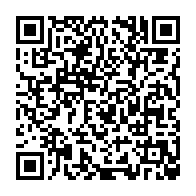 qrcode:https://news241.com/presidentielle-2023-seuls-les-gabonais-ayant-choisi-rabat-auront,1843