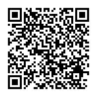 qrcode:https://news241.com/coronavirus-le-bilan-epidemiologique-du-gabon-au-10-fevrier-2021,699