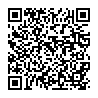 qrcode:https://news241.com/afrique-de-l-ouest-11-millions-de-personnes-menaces-de-faim-dans,6776