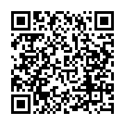 qrcode:https://news241.com/port-gentil-les-employes-de-wire-group-reclament-justice-et,8988