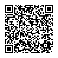 qrcode:https://news241.com/le-cafards-gatt-et-les-machinations-politiques-du-gouvernement,1879
