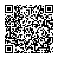 qrcode:https://news241.com/burundi-le-president-sortant-evariste-ndayishimiye-candidat-a-un,2811
